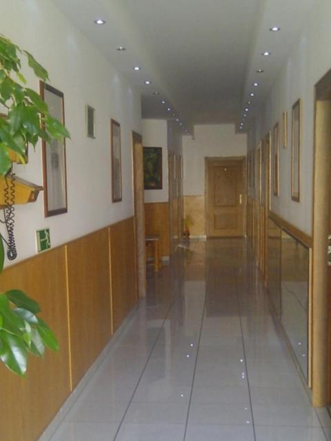 ジルク Rezkakas Fogado Bed & Breakfast 部屋 写真